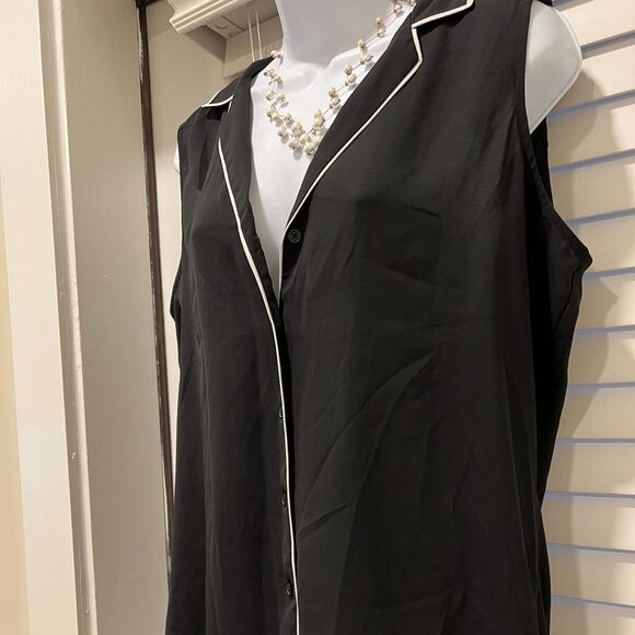 Express Shirt - Picture 3 of 4